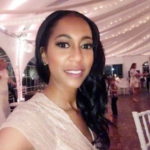 Meet your Posher, Autumn